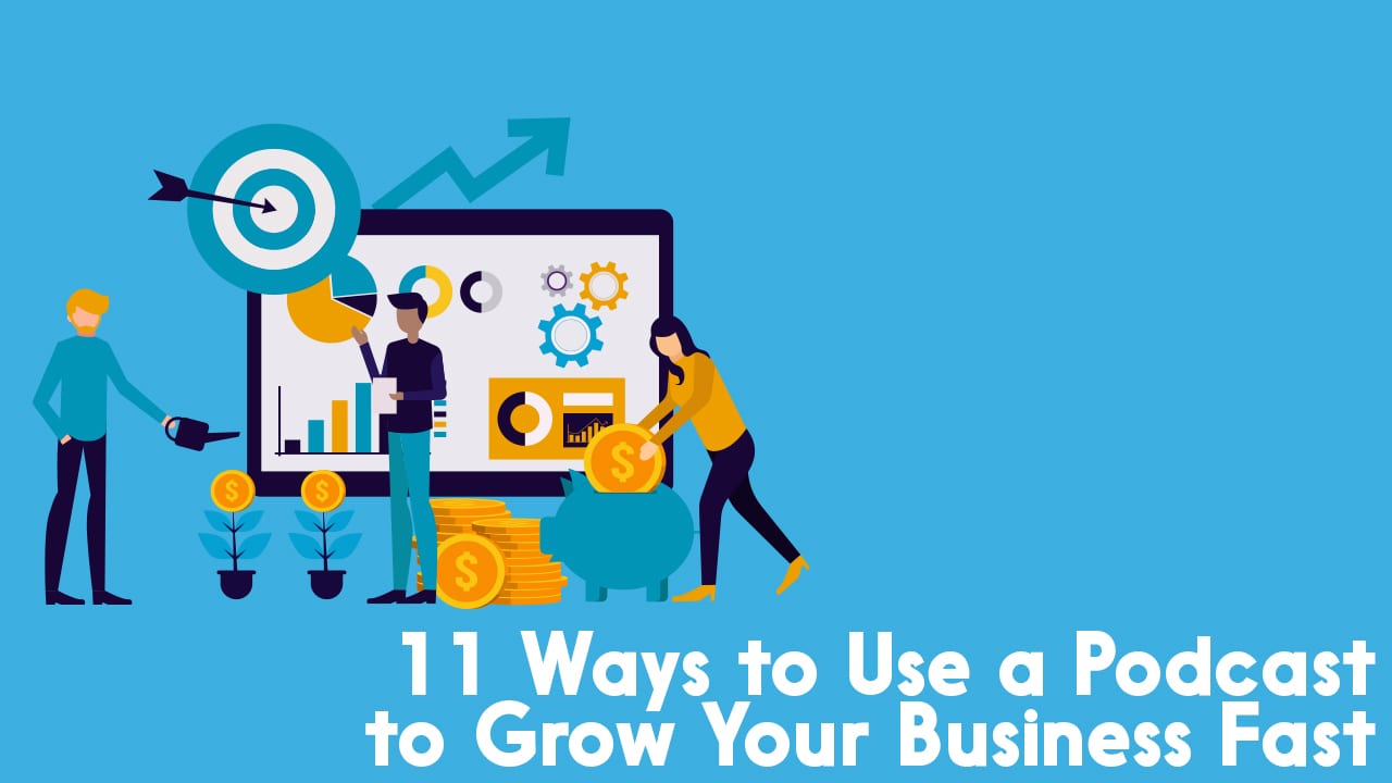 post excerpt thumbnail