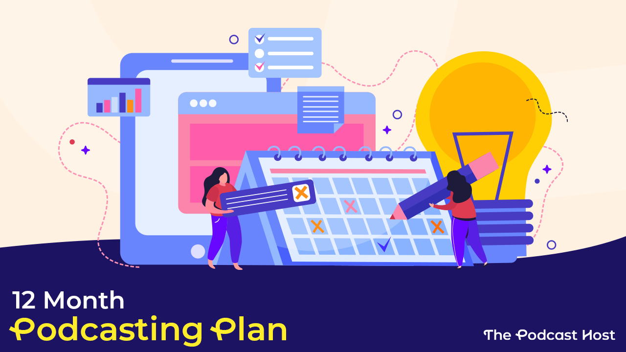 post excerpt thumbnail