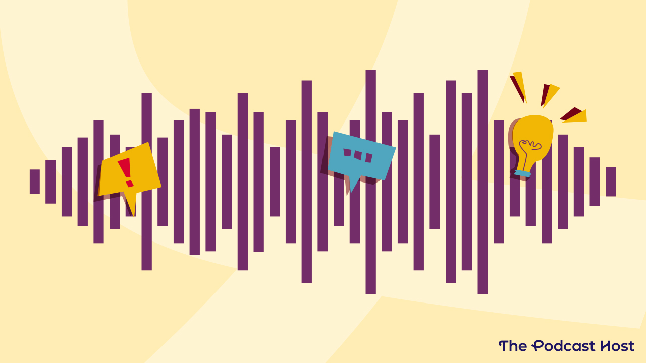 post excerpt thumbnail