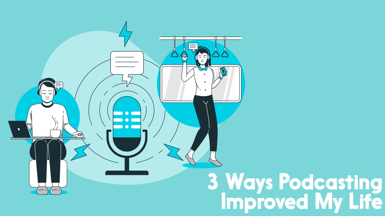 post excerpt thumbnail