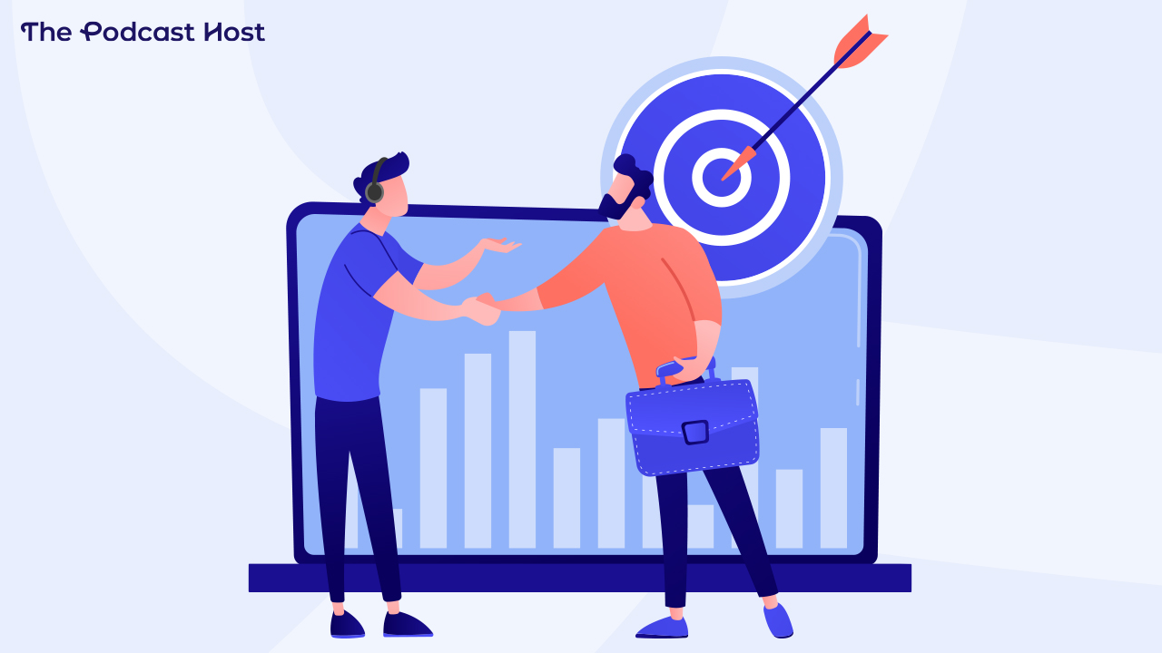 post excerpt thumbnail