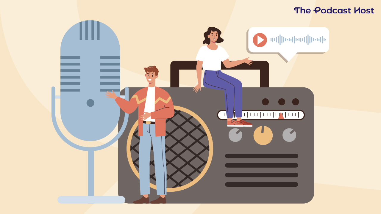 post excerpt thumbnail