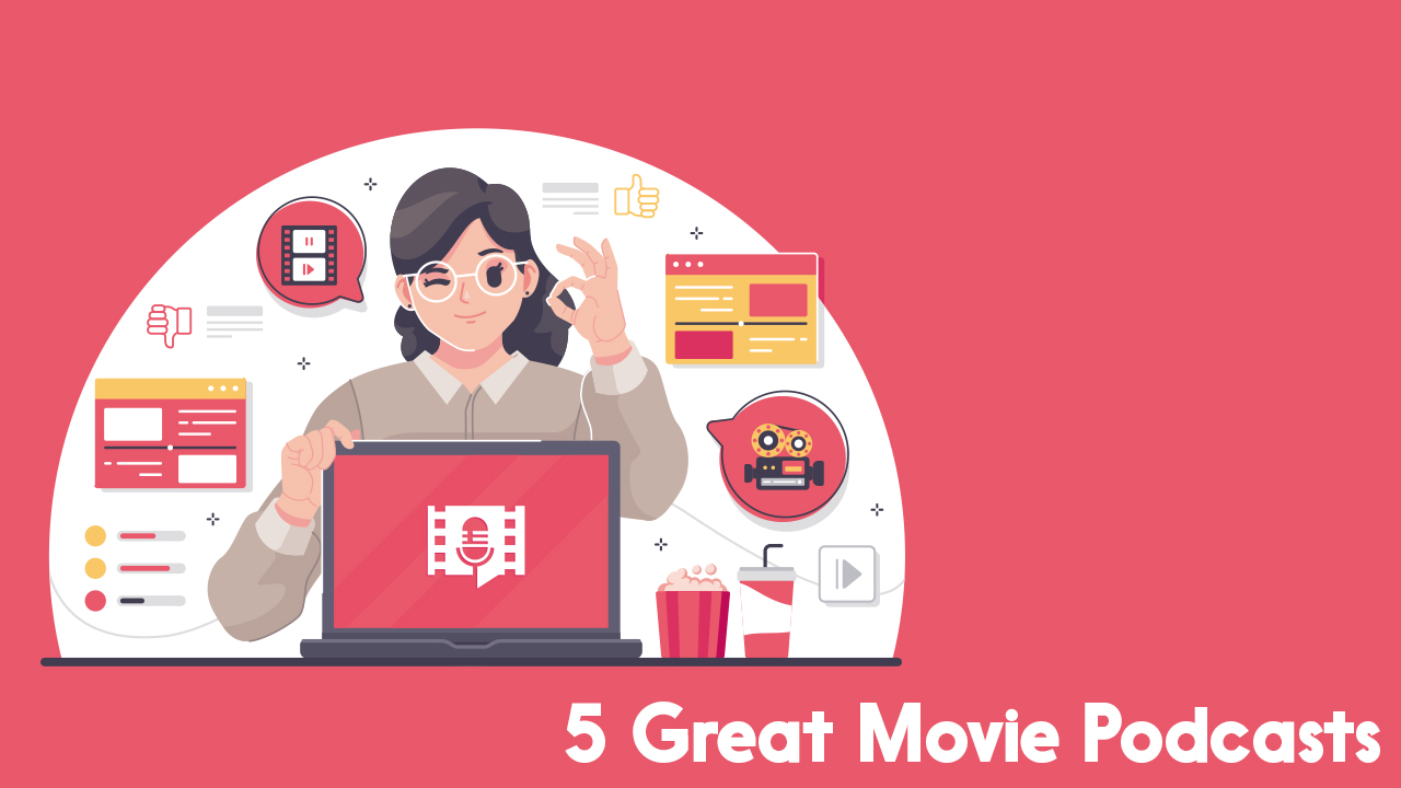 post excerpt thumbnail