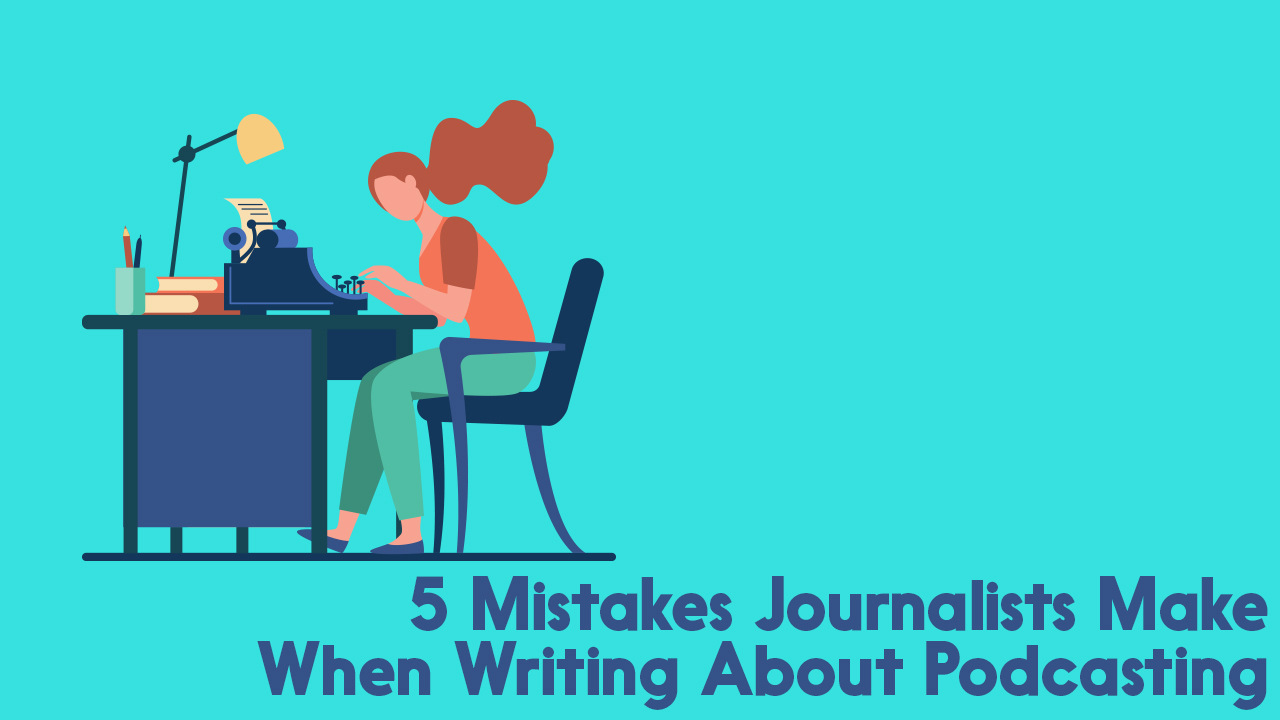 post excerpt thumbnail