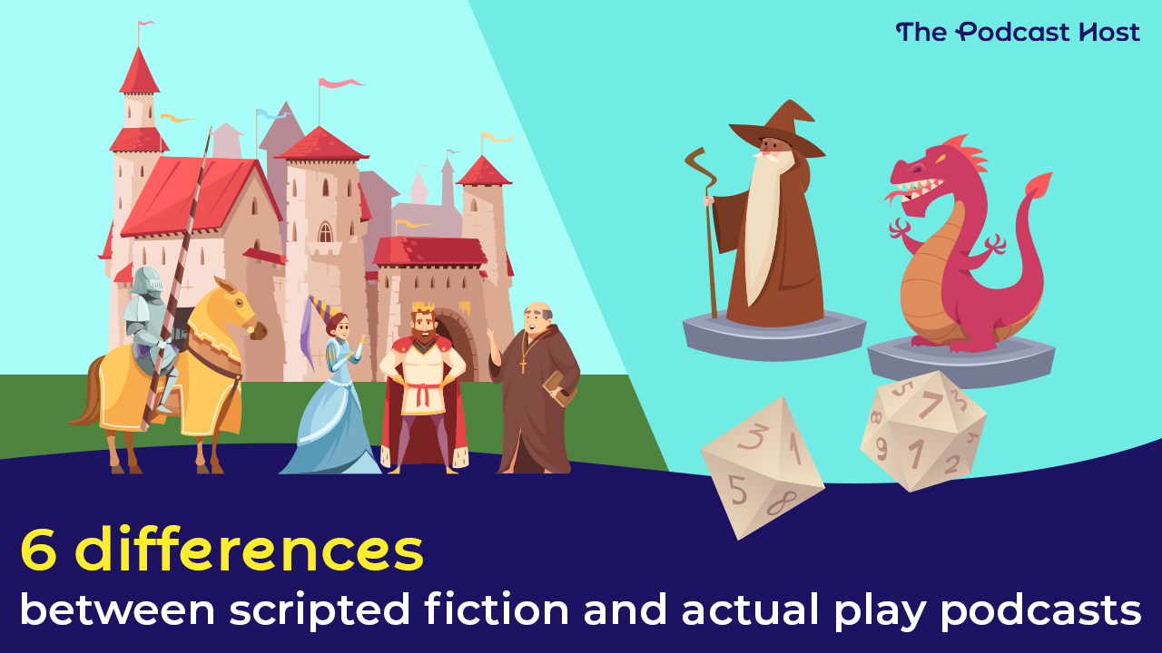 post excerpt thumbnail