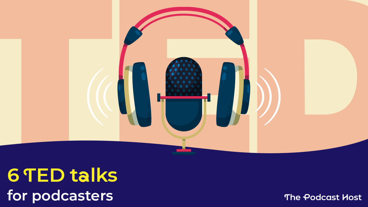 post excerpt thumbnail