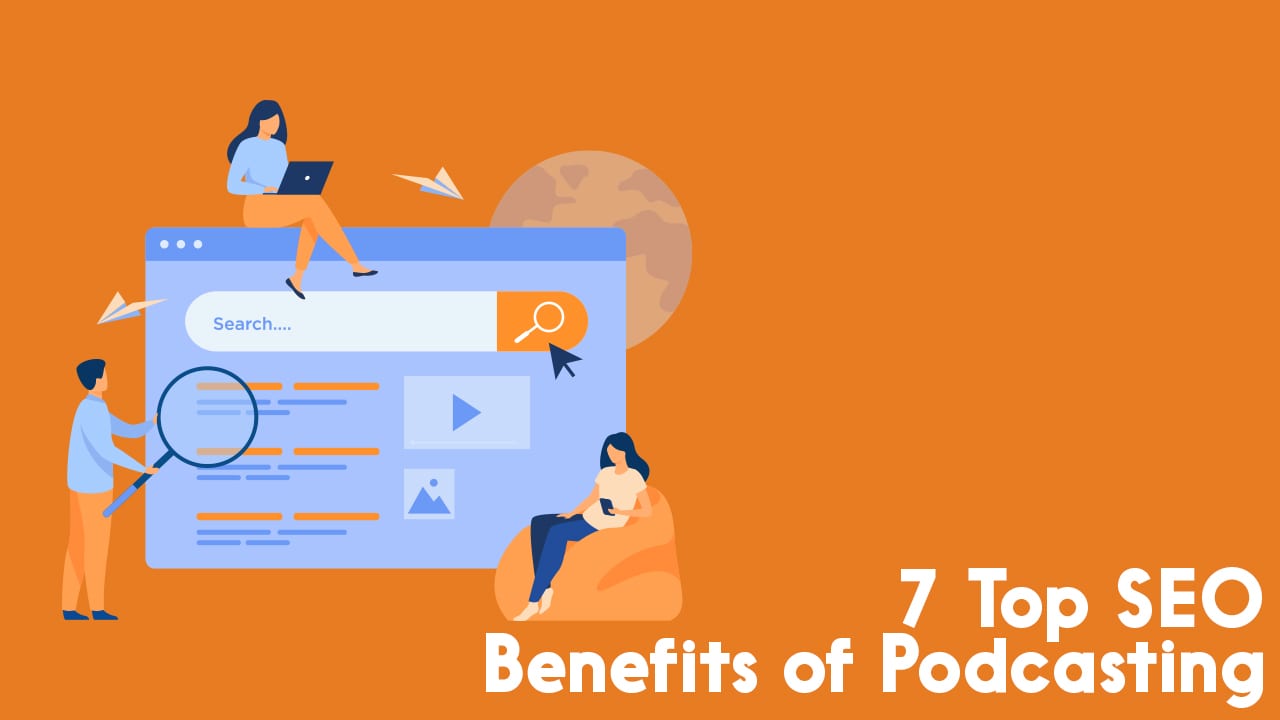 post excerpt thumbnail