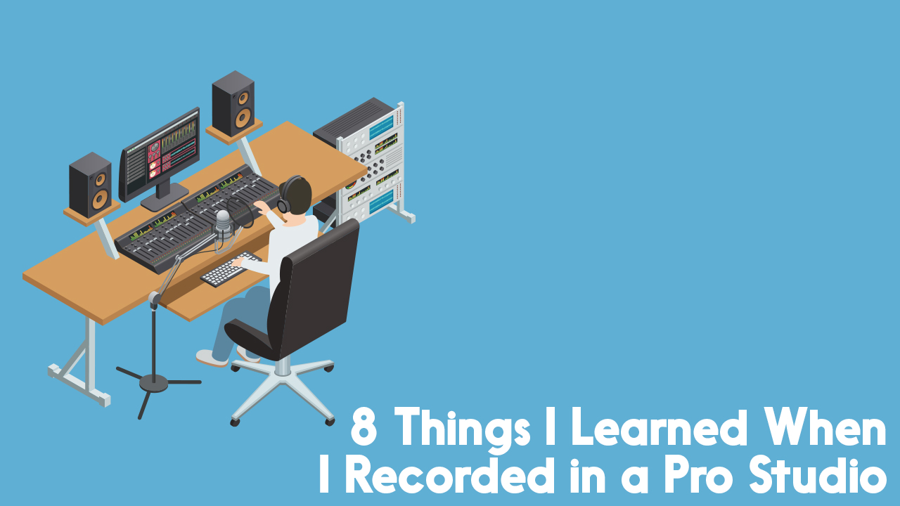 post excerpt thumbnail