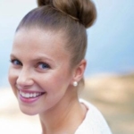 Ashley Renwick’s avatar image