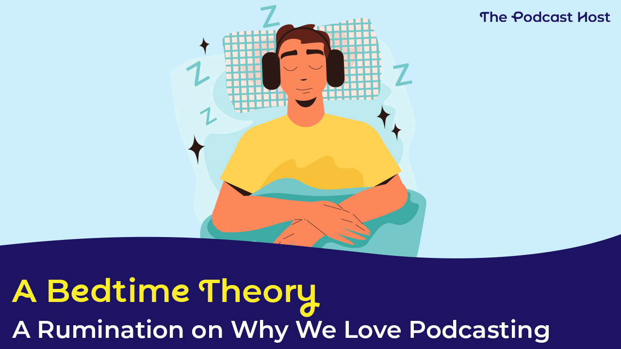 post excerpt thumbnail