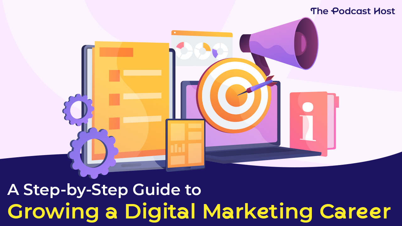 post excerpt thumbnail