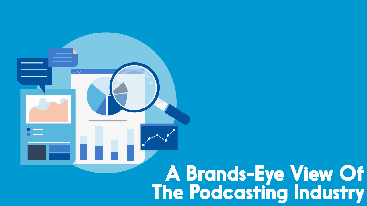 post excerpt thumbnail