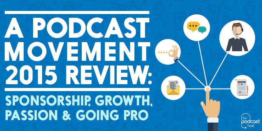 post excerpt thumbnail