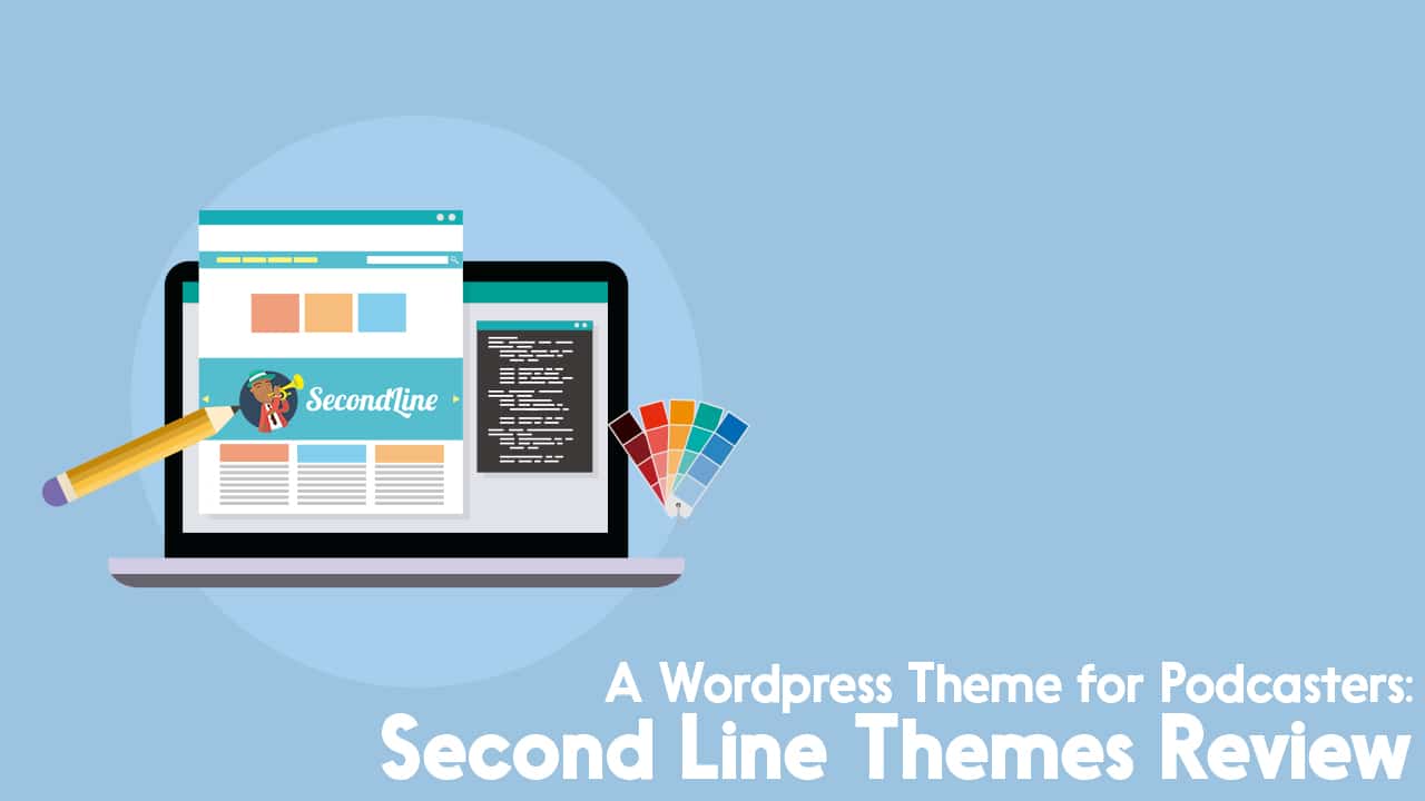 post excerpt thumbnail