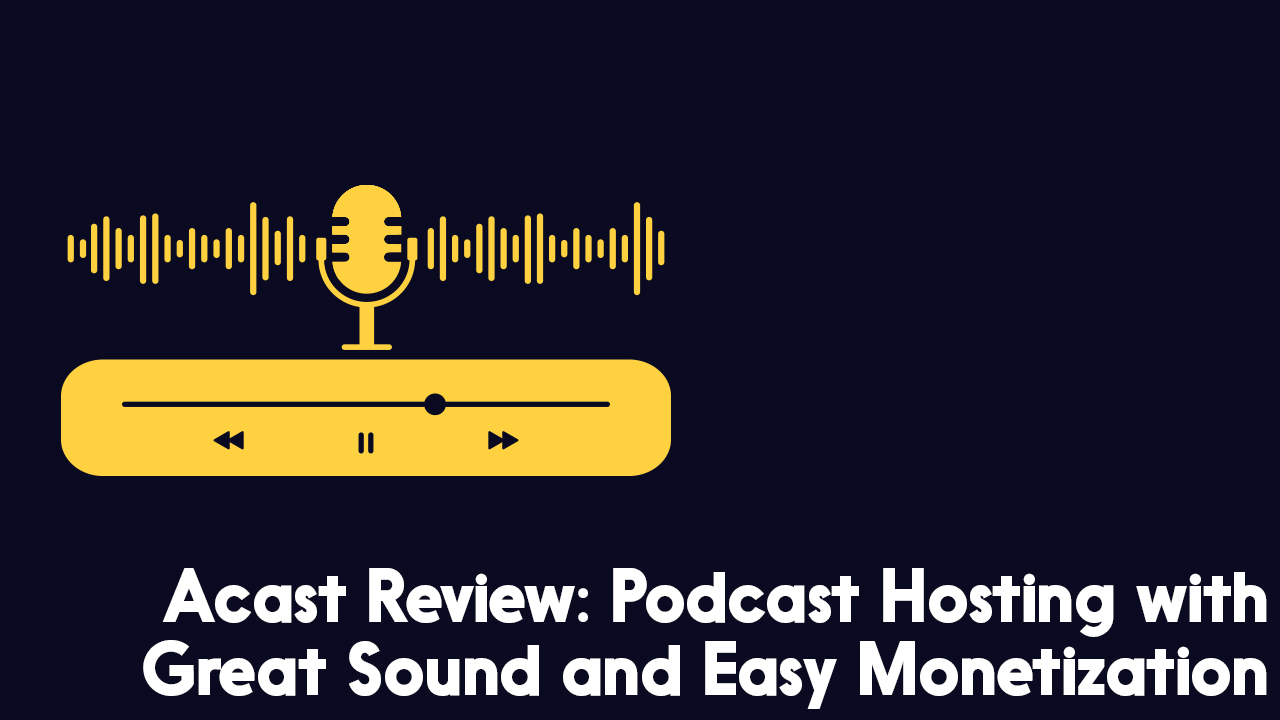 post excerpt thumbnail