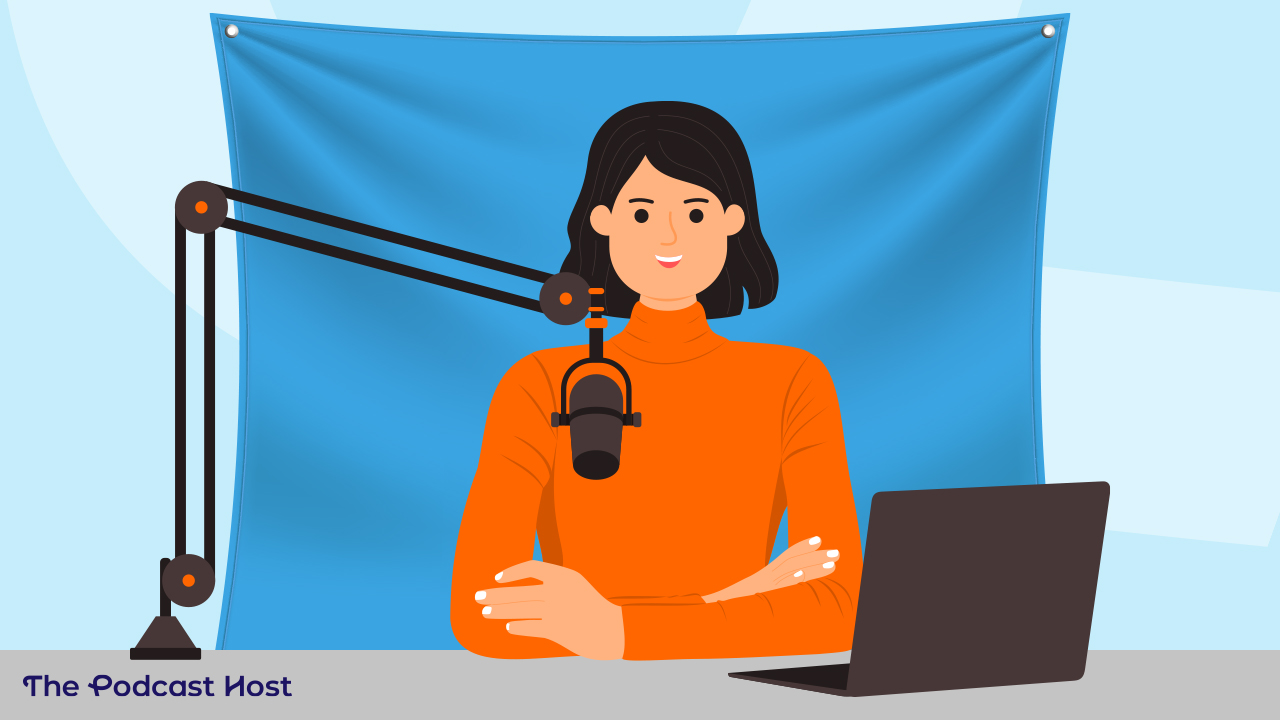 post excerpt thumbnail