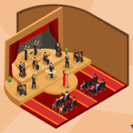 acoustics in architecture