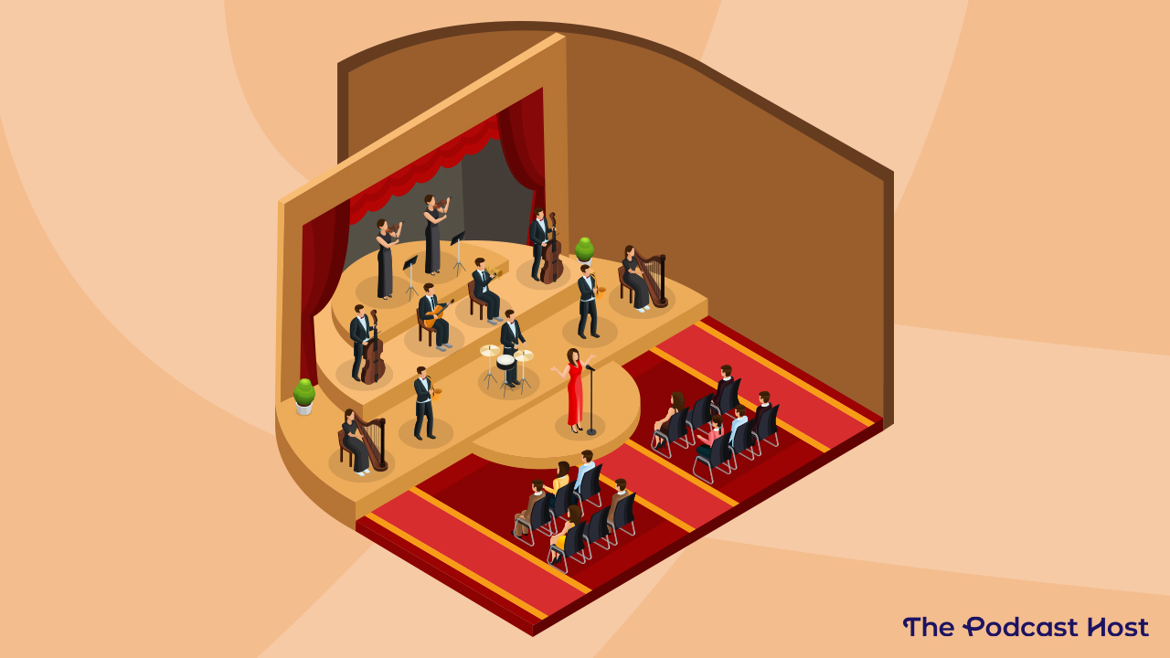 post excerpt thumbnail