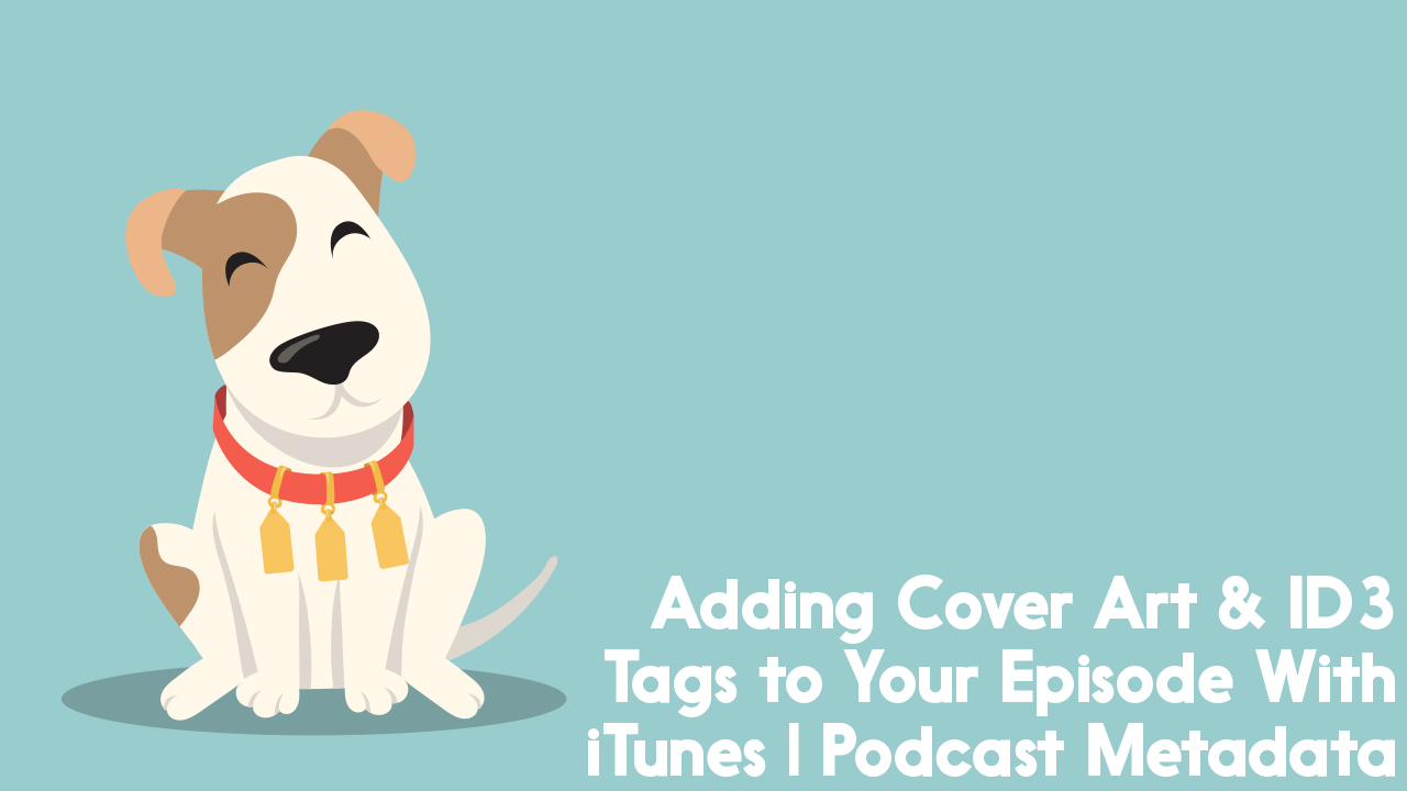 post excerpt thumbnail