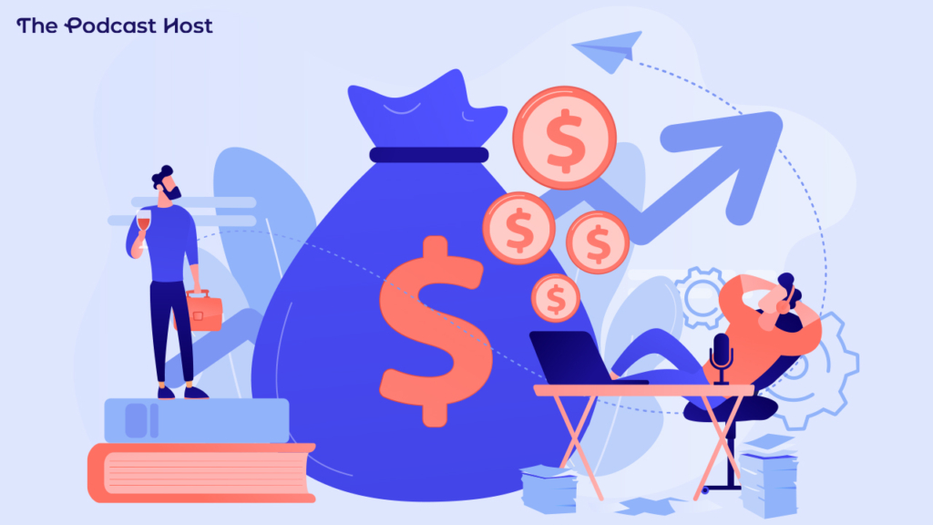 what is passive income?