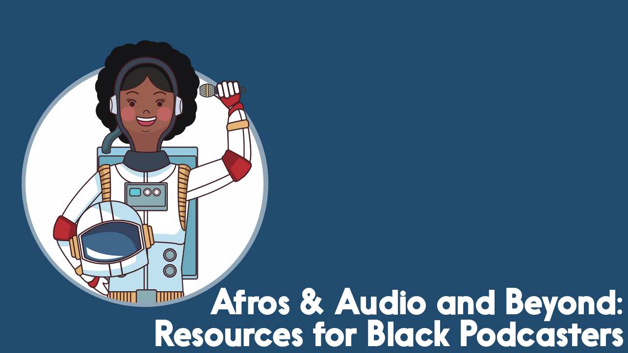 post excerpt thumbnail