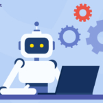 ai tools for podcasters