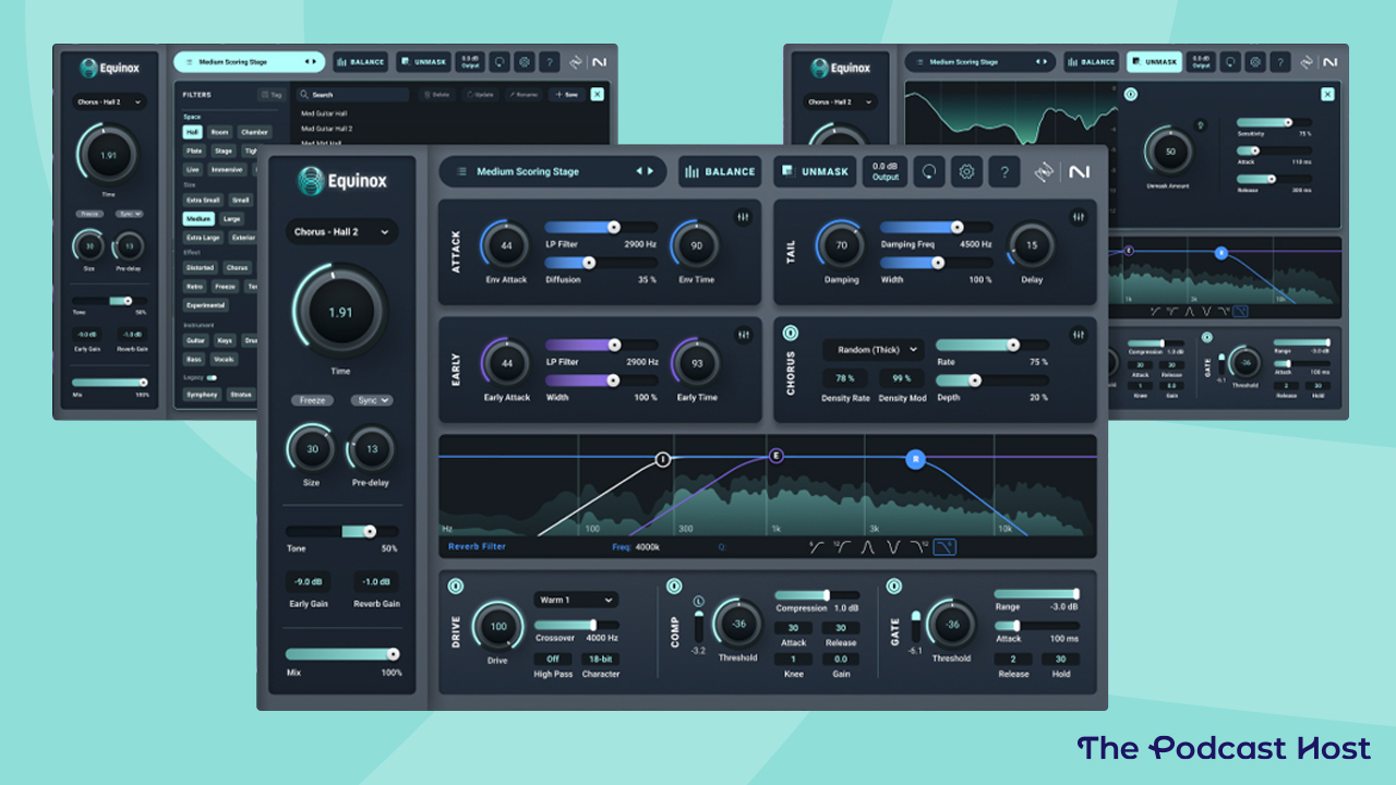 post excerpt thumbnail