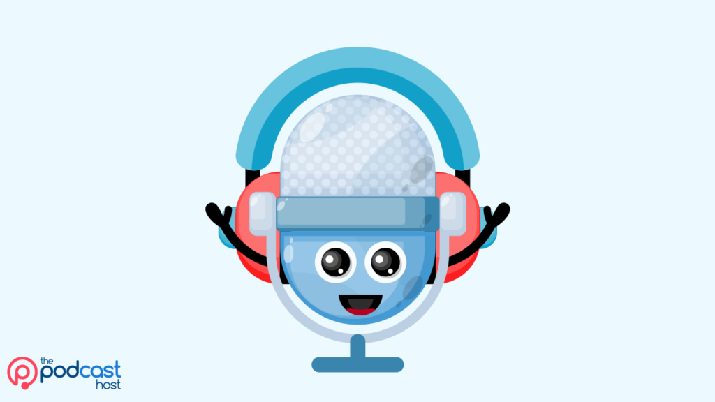 Next step resources for choosing your recording setup