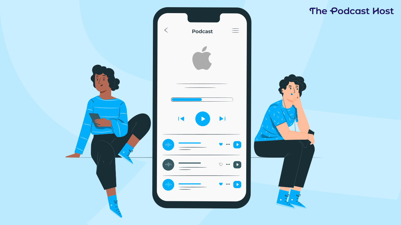 post excerpt thumbnail