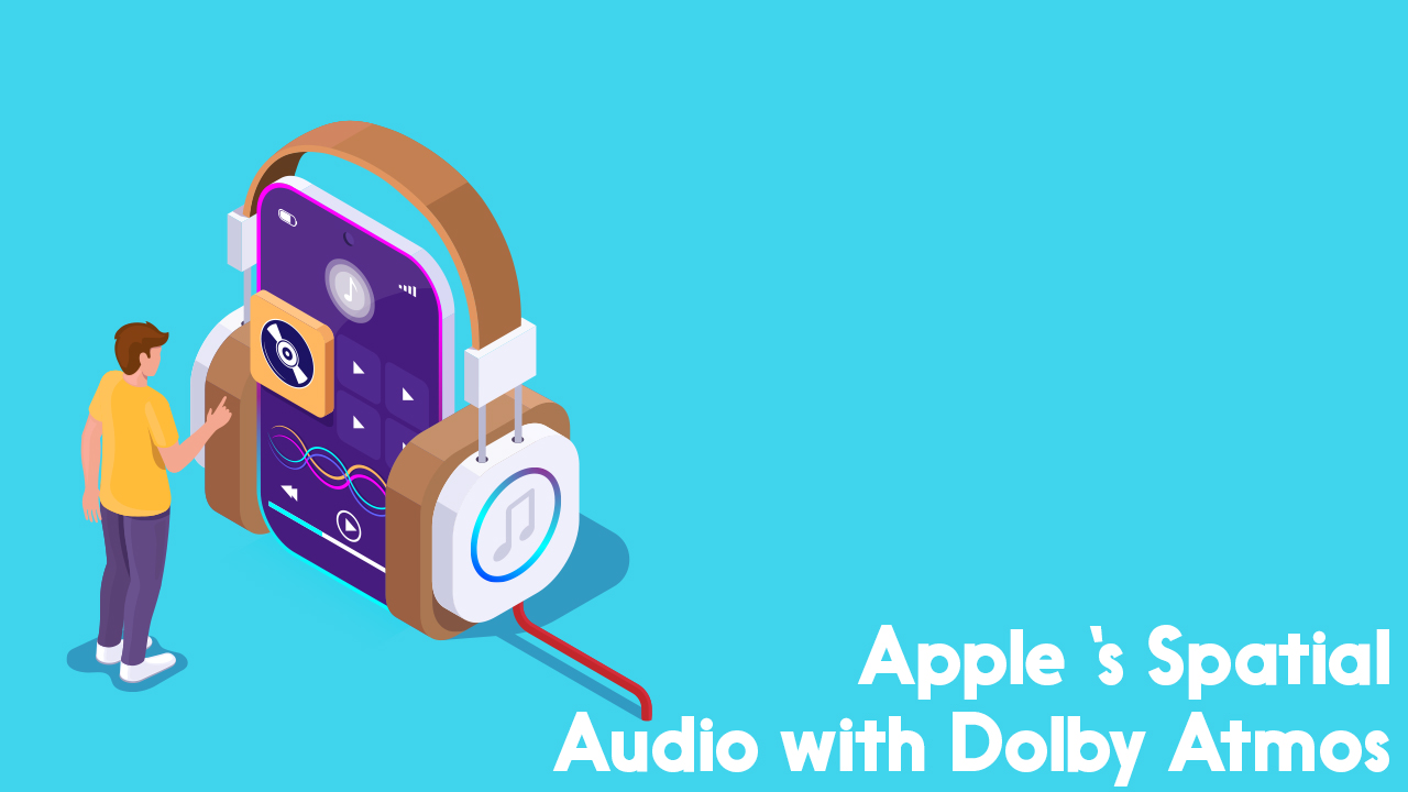 post excerpt thumbnail