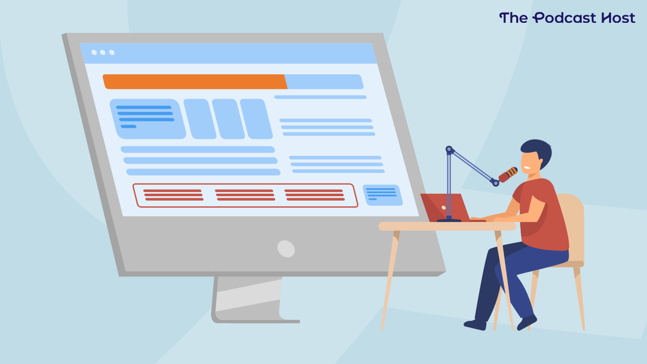 post excerpt thumbnail