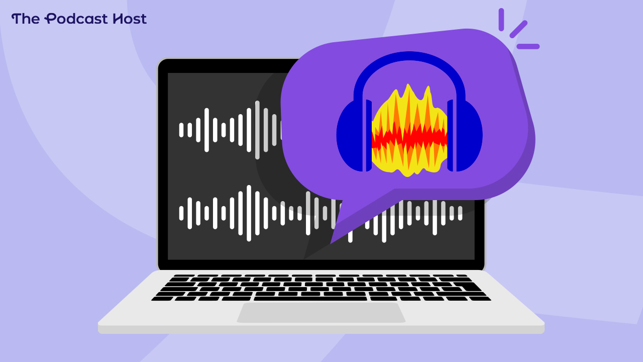 post excerpt thumbnail