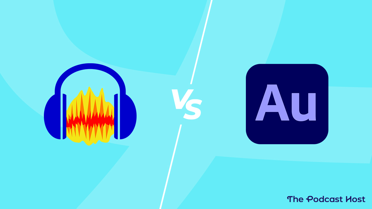 post excerpt thumbnail