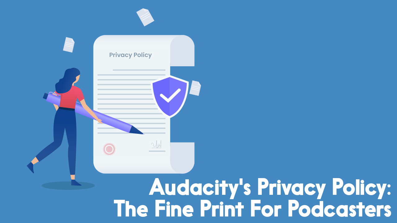 post excerpt thumbnail