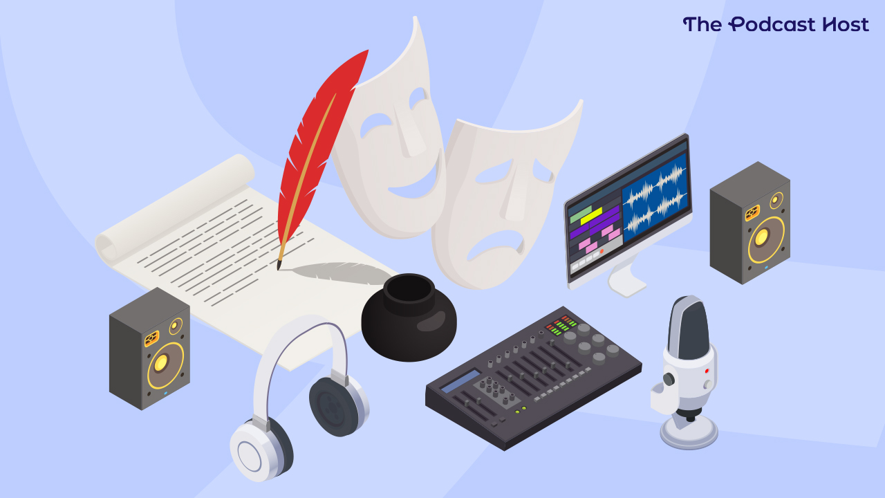 post excerpt thumbnail