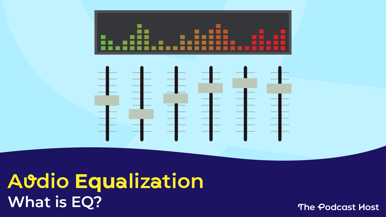 post excerpt thumbnail