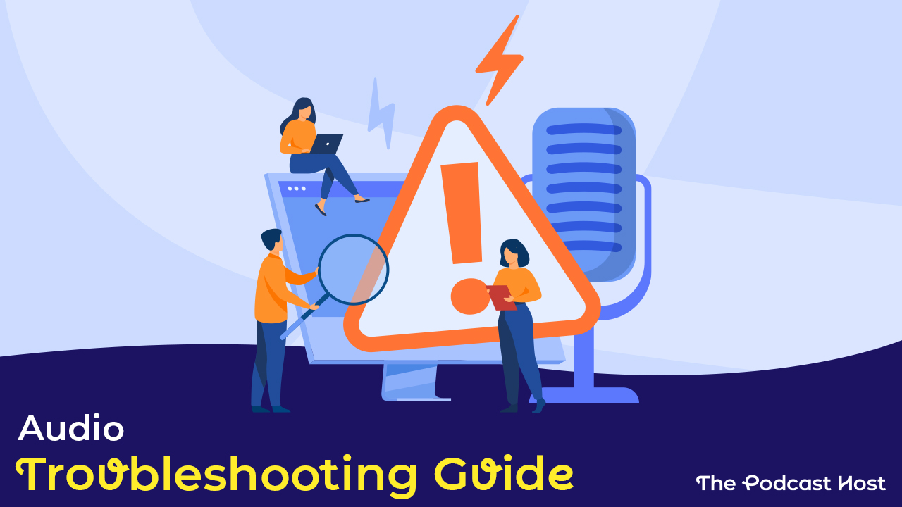 post excerpt thumbnail