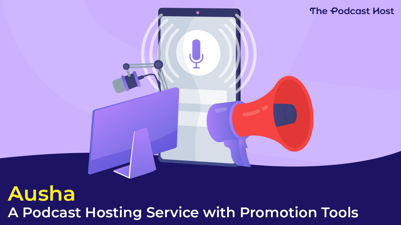 post excerpt thumbnail