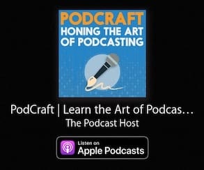 Apple Banner Builder