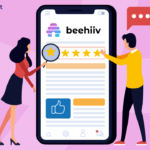 beehiiv review