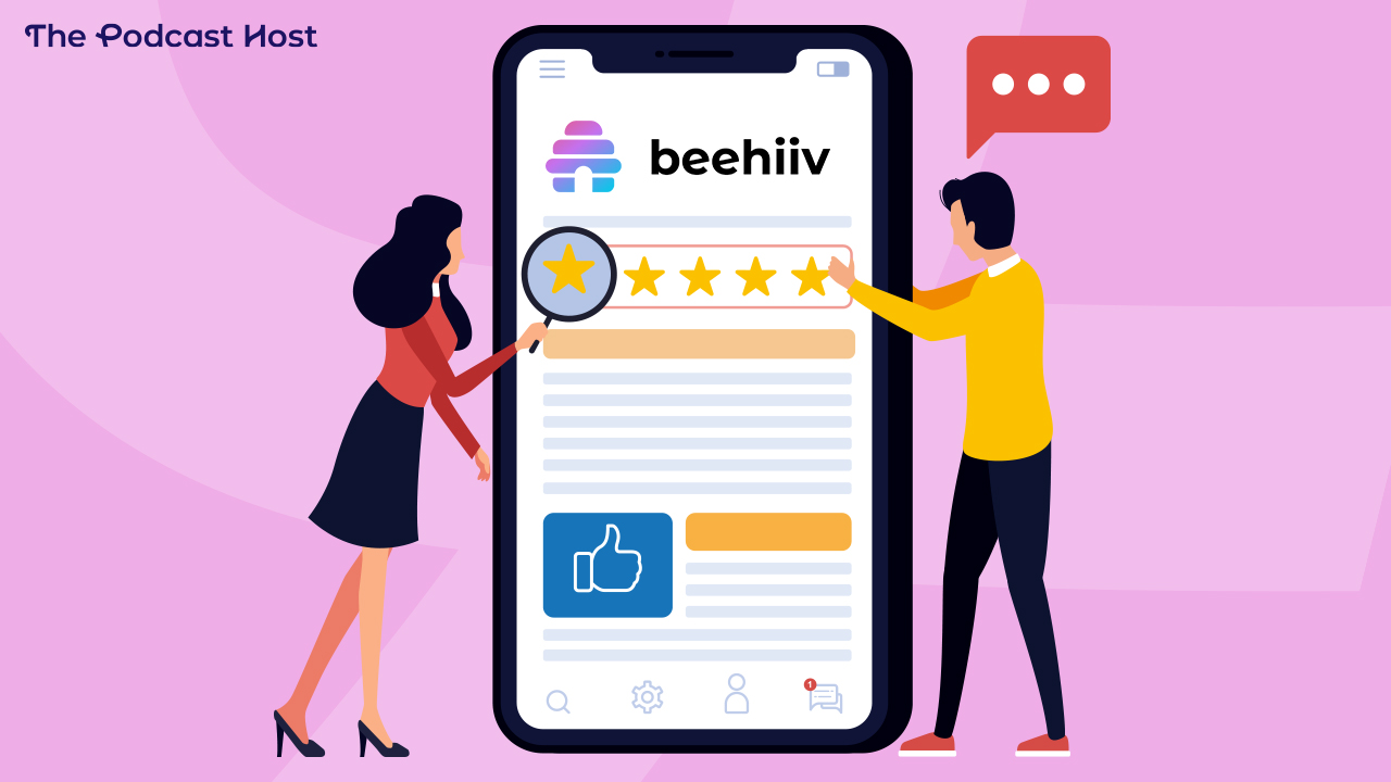 post excerpt thumbnail