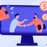 best affiliate programs