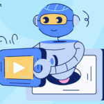 best ai video clip tools