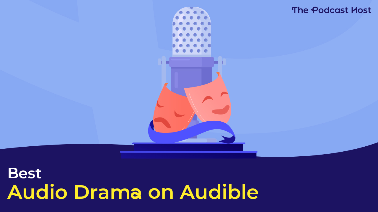 post excerpt thumbnail