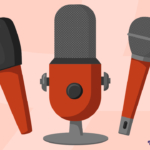 best budget mics