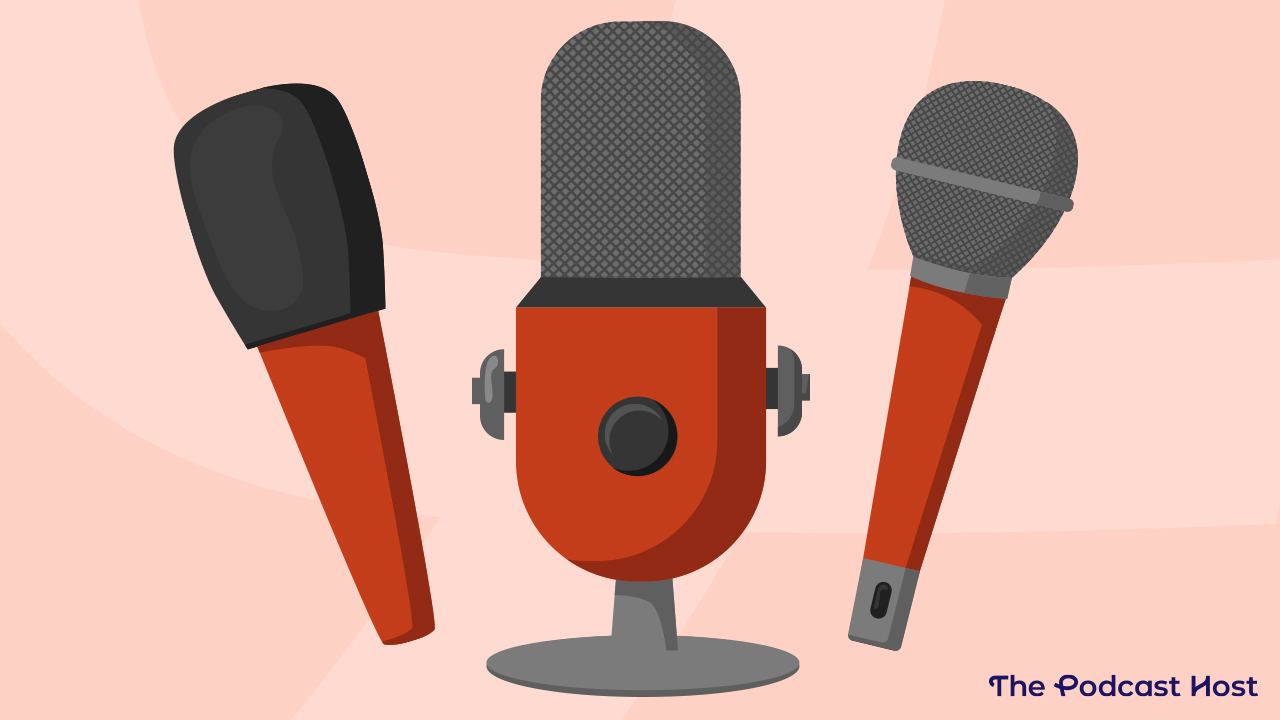 post excerpt thumbnail