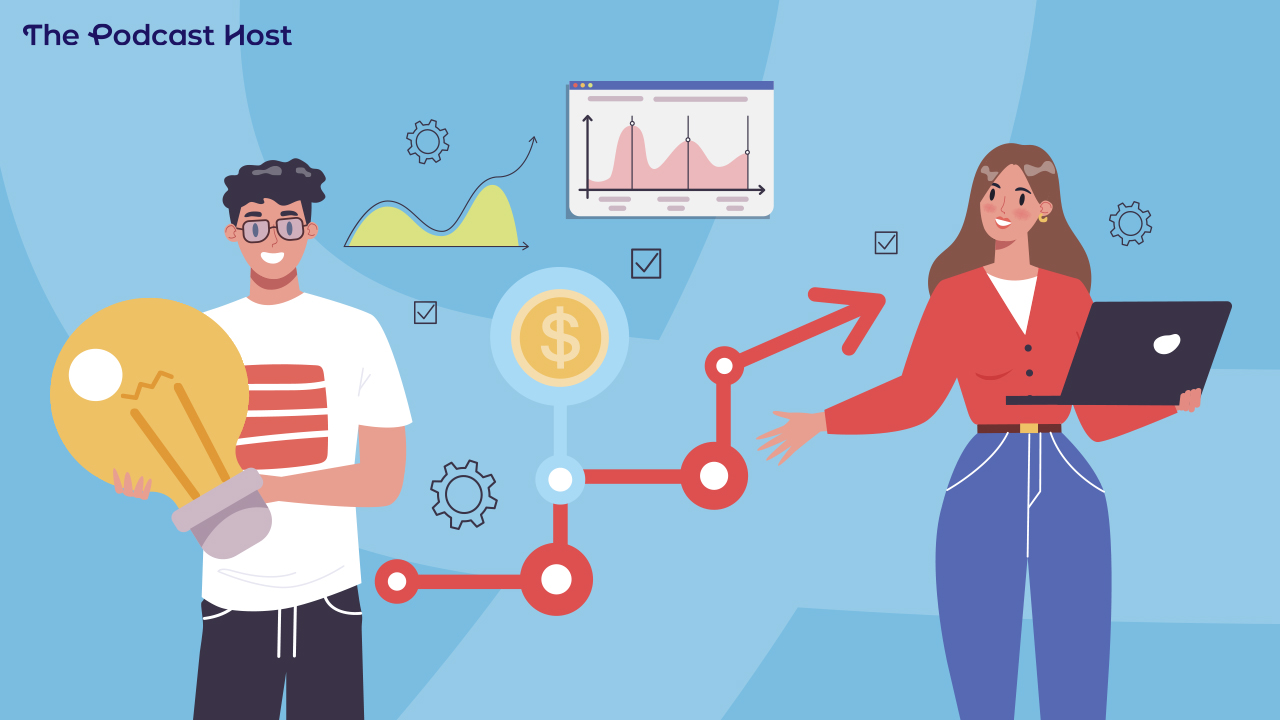 post excerpt thumbnail