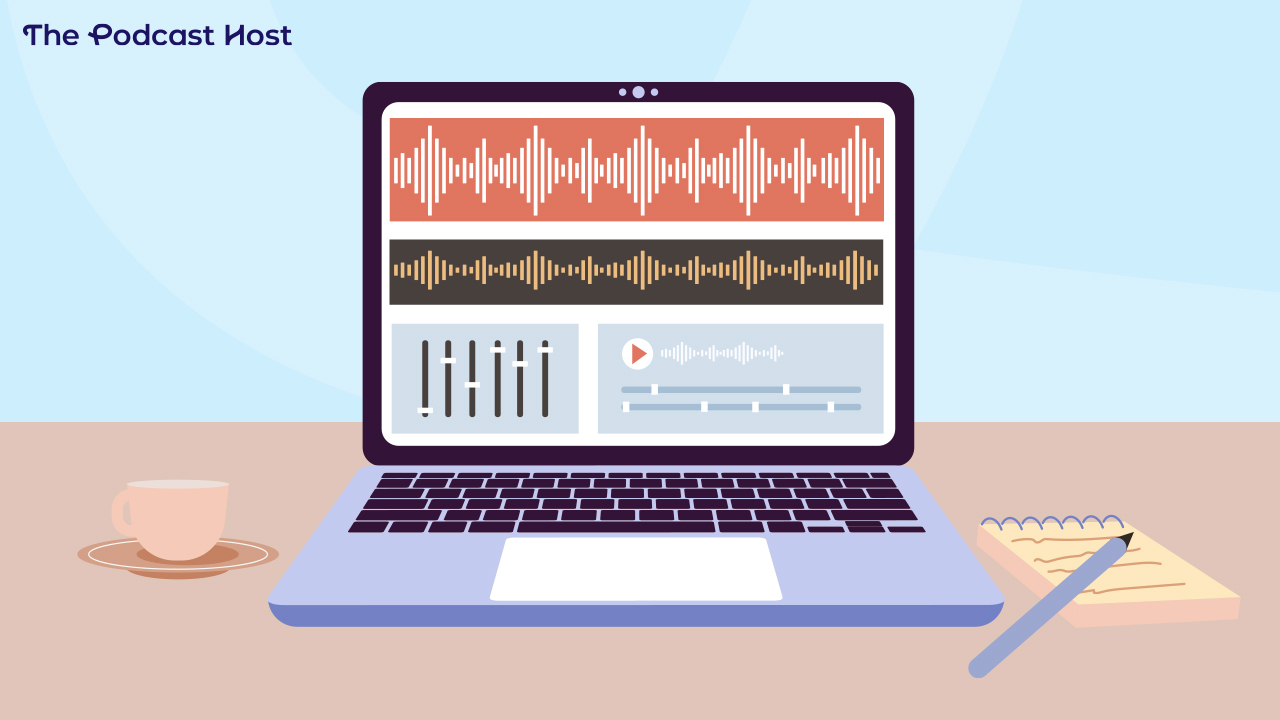 post excerpt thumbnail