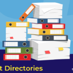 best podcast directories