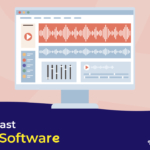 best podcast editing software